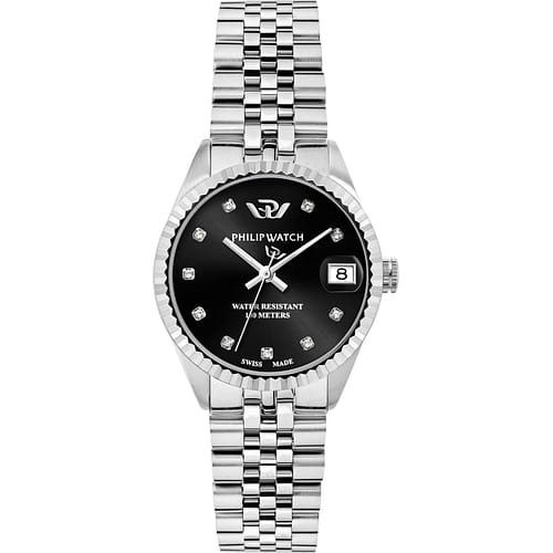Reloj Philip Watch Mujer in Acero R8253597679 - R8253597679